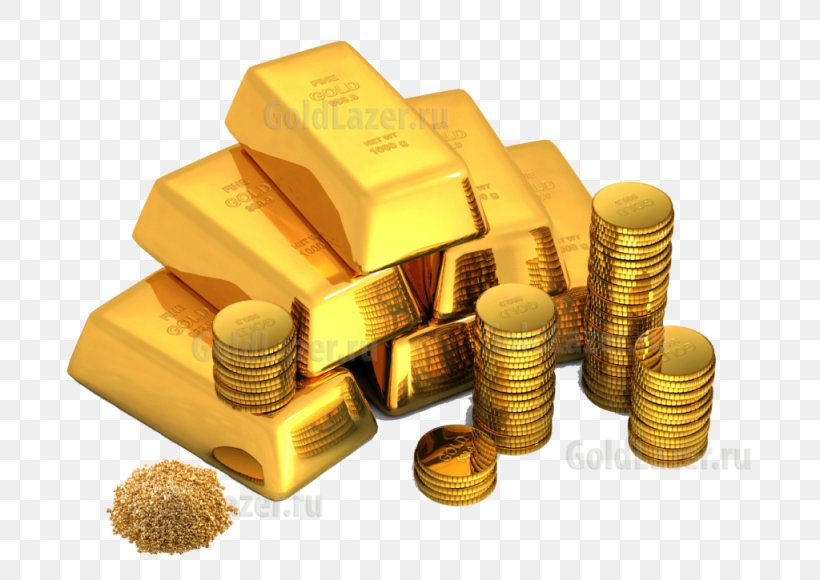 Gold As An Investment Gold Bar Bullion, PNG, 1024x725px, Gold As An Investment, Brass, Bullion, Bullion Coin, Carat Download Free