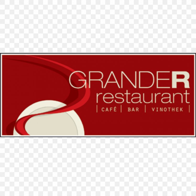 Grander-Restaurant Hall In Tirol Menu Delicatessen, PNG, 1500x1500px, Hall In Tirol, Austria, Bar, Brand, Delicatessen Download Free