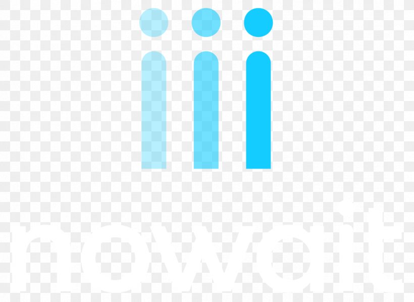 Graphic Design Logo, PNG, 1087x794px, Logo, Aqua, Azure, Blue, Brand Download Free