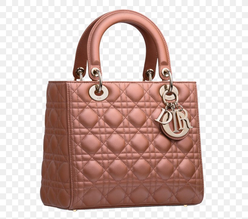 Handbag Lady Dior Christian Dior SE Fashion, PNG, 768x725px, Handbag, Bag, Beige, Brand, Brown Download Free