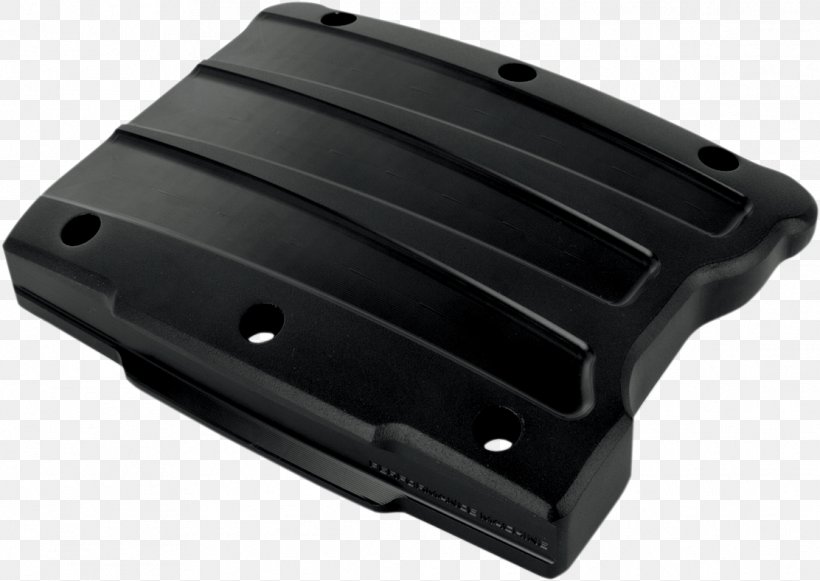 Harley-Davidson Milwaukee-Eight Engine Rocker Box Cover Version Rocker Cover, PNG, 1112x789px, Harleydavidson, Auto Part, Automotive Exterior, Automotive Industry, Bolt Download Free