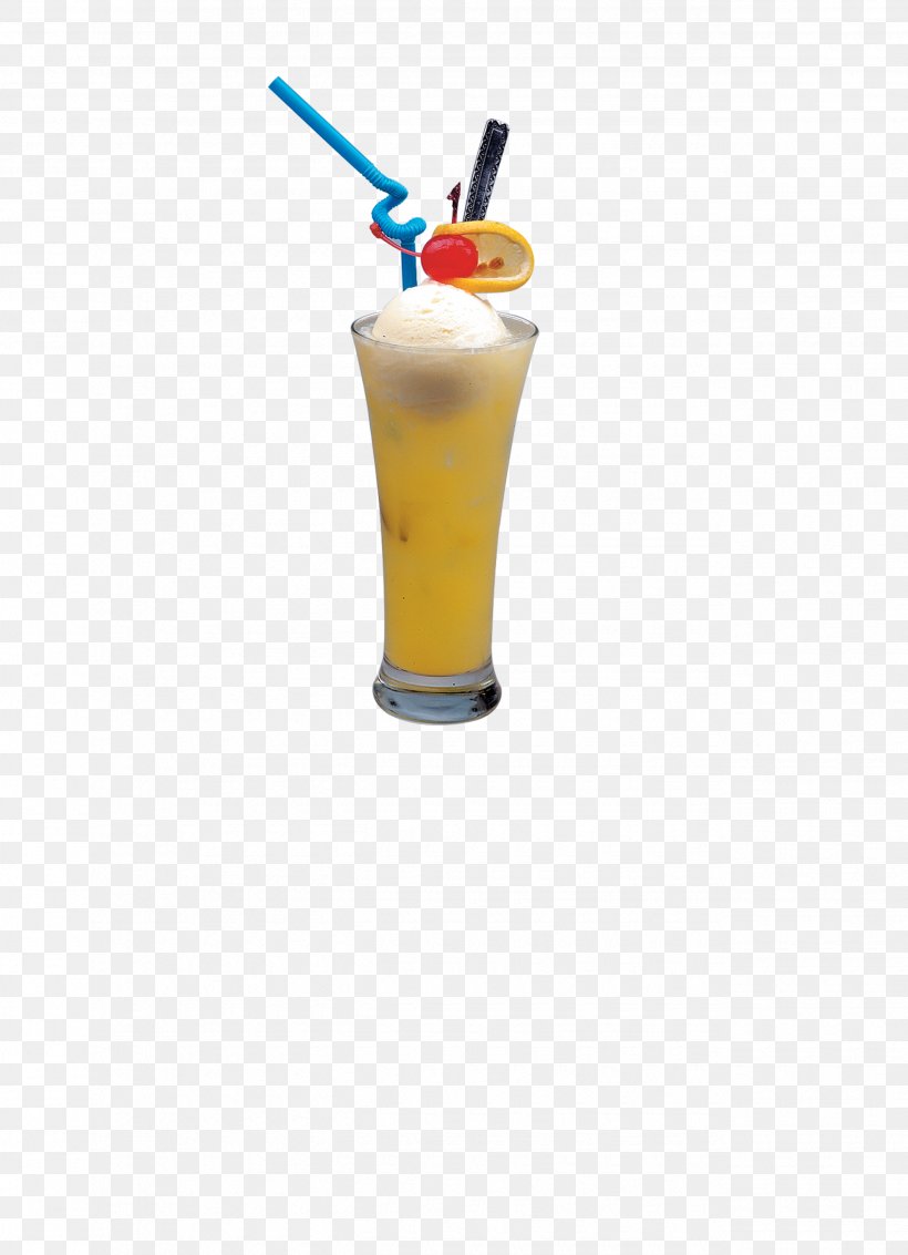Iced Tea Milkshake Non-alcoholic Drink, PNG, 2575x3560px, Tea, Batida, Cocktail, Cocktail Garnish, Drink Download Free