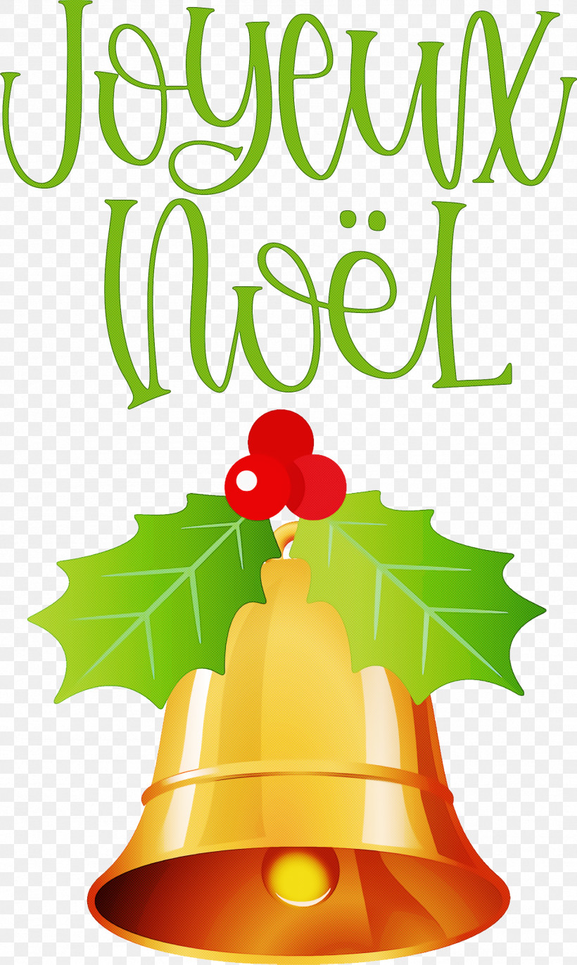 Joyeux Noel, PNG, 1793x3000px, Joyeux Noel, Drawing, Royaltyfree, Teletubbies, Visual Arts Download Free