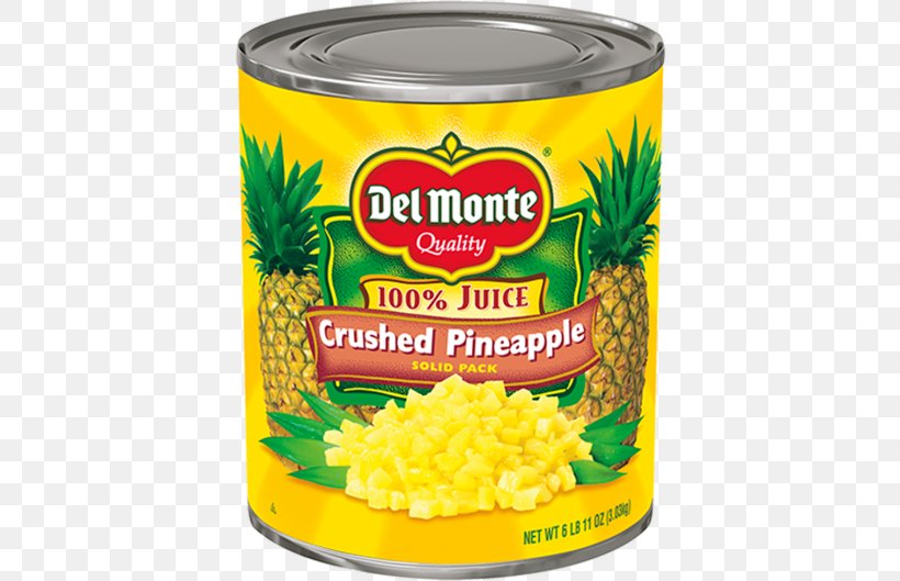 Juice Del Monte Foods Fruit Salad Cocktail Canning, PNG, 576x529px, Juice, Ananas, Bromeliaceae, Canning, Cocktail Download Free
