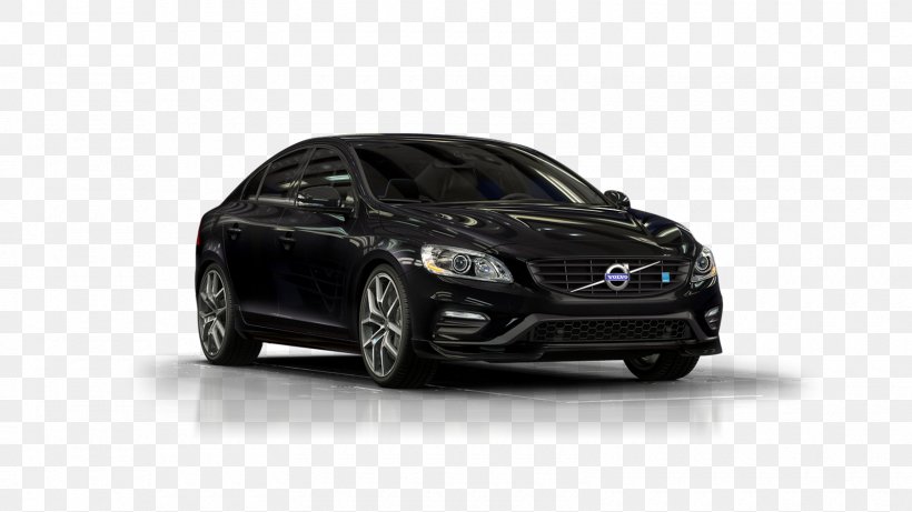 Kia Optima Kia Motors Car Volvo V60, PNG, 1600x900px, Kia Optima, Alloy Wheel, Automotive Design, Automotive Exterior, Automotive Tire Download Free