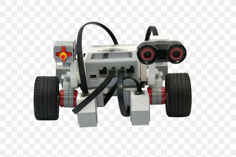 Lego Mindstorms NXT Calliope Mini Open Roberta Robot, PNG, 2736x1824px, Lego Mindstorms Nxt, Arduino, Car, Computer, Computer Programming Download Free