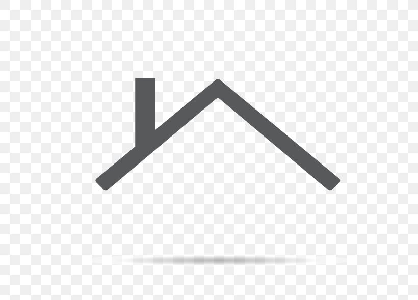 Line Angle Brand, PNG, 590x589px, Brand, Black, Black And White, Black M, Rectangle Download Free