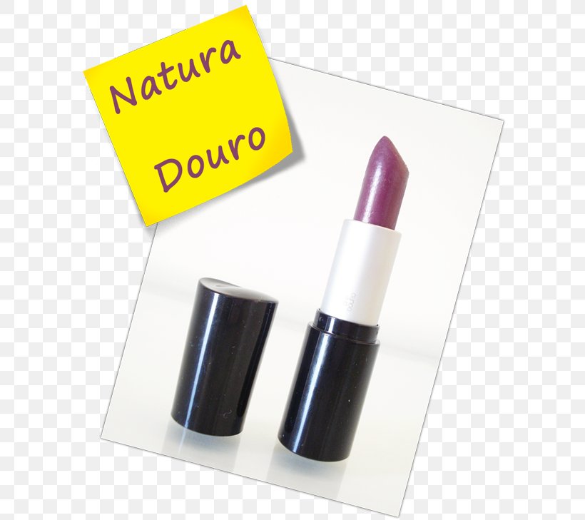 Lipstick Canada Product Design, PNG, 600x729px, Lipstick, Cafepress, Canada, Coasters, Cocoa Solids Download Free
