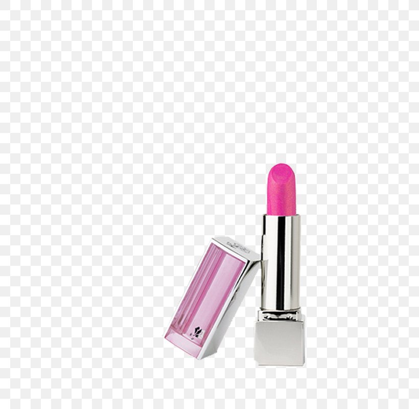 Lipstick Pink Color Eye Shadow, PNG, 800x800px, Lipstick, Color, Cosmetics, Cream, Eye Shadow Download Free