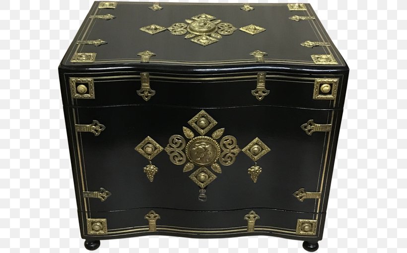 Liqueur Restoration Furniture Workshop Napoleon III, PNG, 680x510px, Liqueur, Antique, Box, Furniture, Metal Download Free