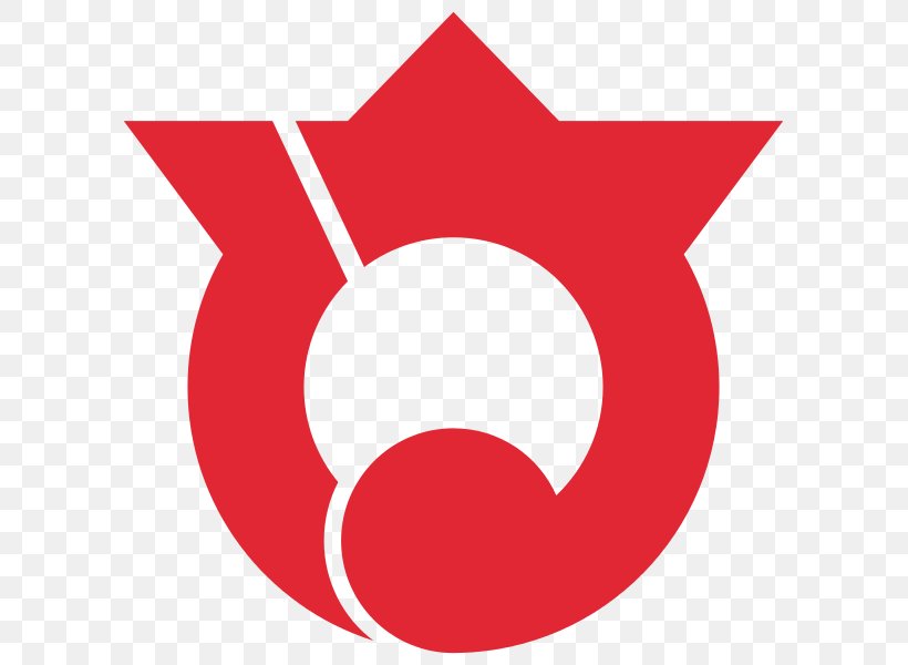 Logo Brand Font, PNG, 605x600px, Logo, Brand, Red, Symbol, Text Download Free