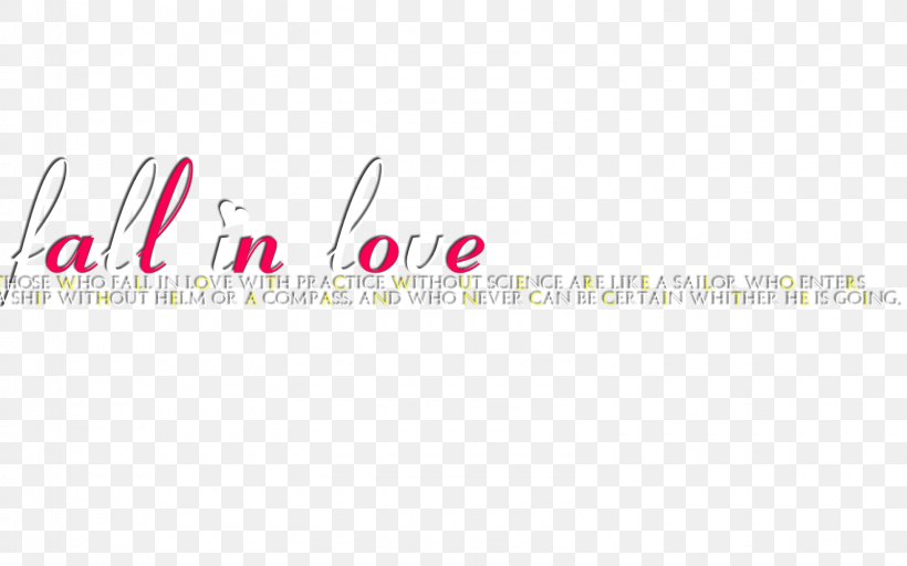 Logo Brand, PNG, 1600x1000px, Logo, Area, Brand, Pink, Text Download Free