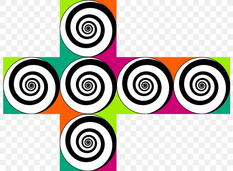 Logo Circle Font, PNG, 800x600px, Logo, Brand, Rim, Spiral, Text Download Free
