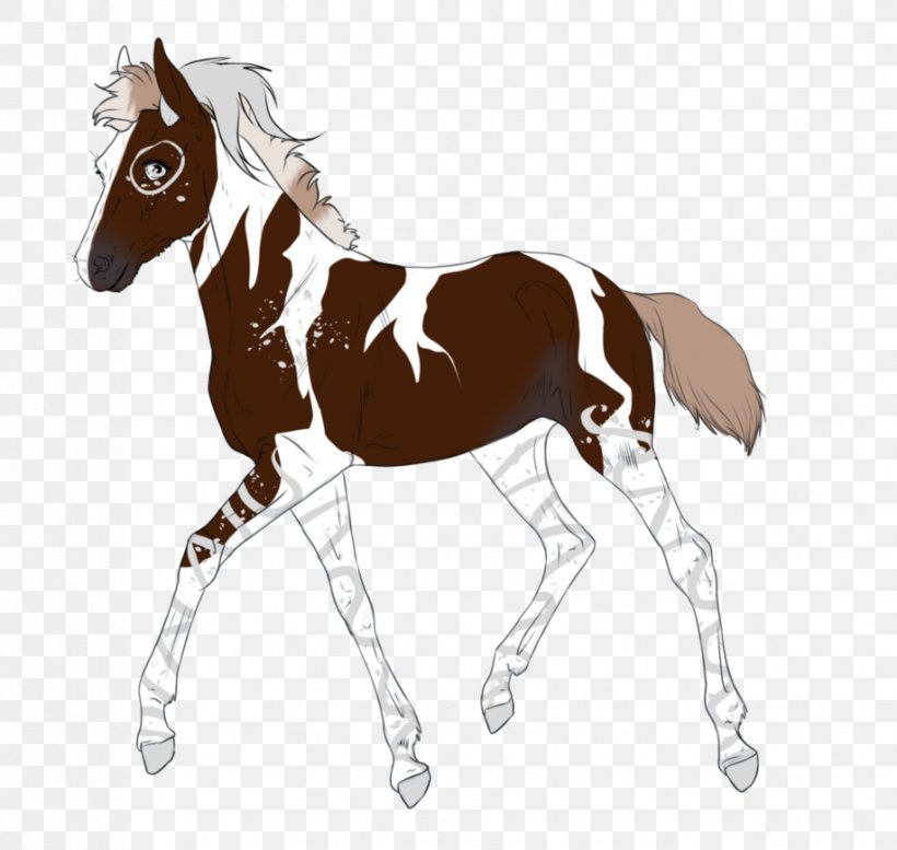 Mustang Foal Mare Stallion Colt, PNG, 917x870px, Mustang, Animal Figure, Bridle, Brown, Colt Download Free
