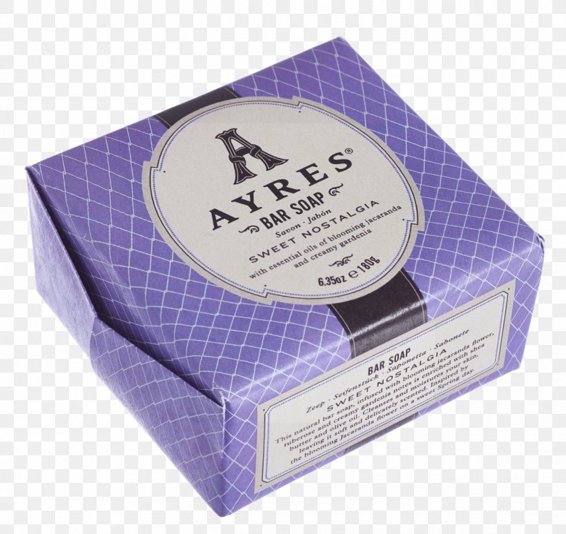 Pampas Soap Woman 180 G, PNG, 1270x1200px, Pampas, Box, Female, Purple, Soap Download Free