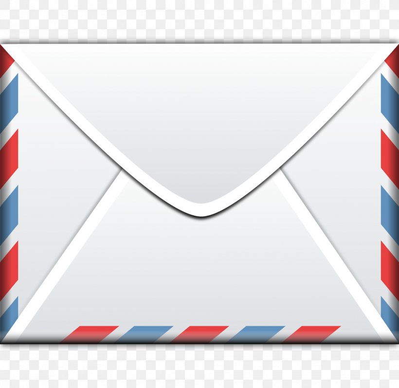 Paper Envelope Mail Clip Art, PNG, 958x932px, Paper, Blue, Brand, Chart, Envelope Download Free