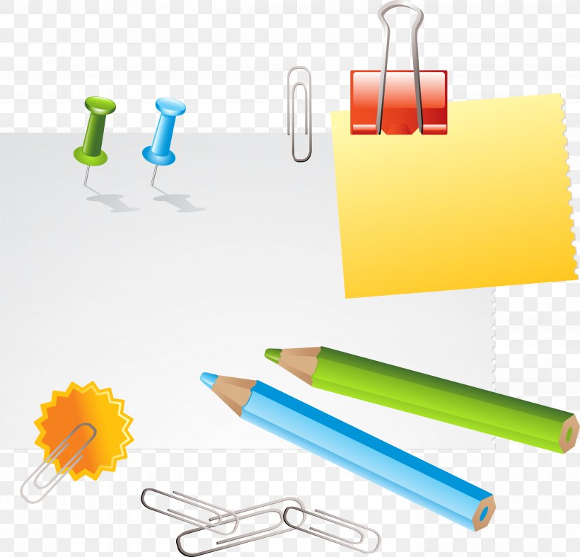 Paper, PNG, 5725x5499px, Paper, Drawing, Material, Paint Roller, Paper Clip Download Free