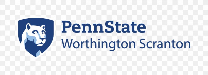 Pennsylvania State University Logo Organization Brand, PNG, 1263x455px, Pennsylvania State University, Blue, Brand, Decal, Gold Download Free