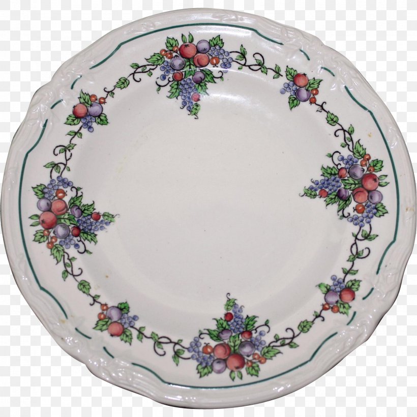 Plate Dessert Salad Bowl New York, PNG, 1492x1492px, Plate, Bowl, Ceramic, Cup, Dessert Download Free