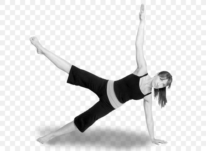 Pop-up Pilates MyBody Studios Yoga Exercise, PNG, 600x600px, Pilates, Arm, Back Pain, Balance, Exercise Download Free