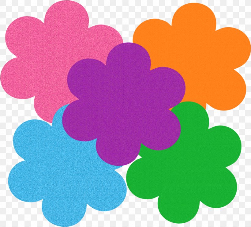 Product Sample Shamrock Classroom Literacy, PNG, 885x800px, Product Sample, Classroom, Flower, Game, Green Download Free