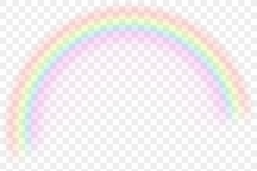 Rainbow Illustration, PNG, 1280x853px, Rainbow, Cartoon, High Definition Television, Pattern, Pink Download Free