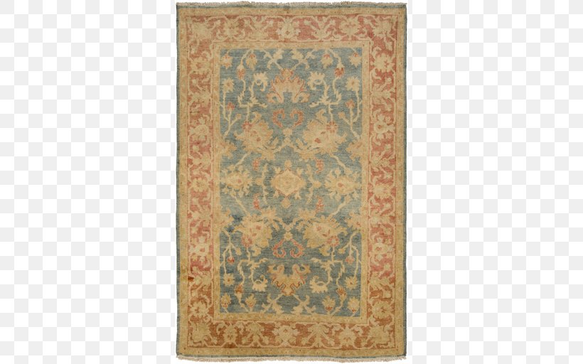 Rectangle Carpet Shape Shag Teal, PNG, 512x512px, Rectangle, Area, Blue, Bluegreen, Brown Download Free