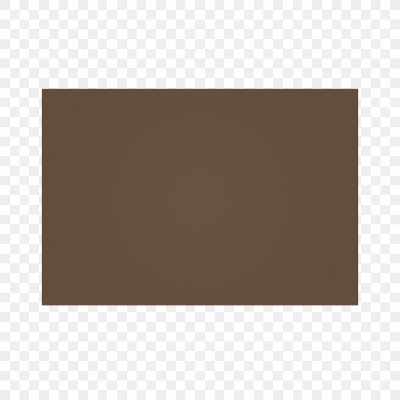 Rectangle Square, PNG, 1024x1024px, Rectangle, Brown, Meter, Square Meter Download Free