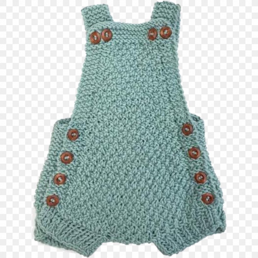 Romper Suit Clothing Infant Jumper Apron, PNG, 1024x1024px, Romper Suit, Apron, Clothing, Crochet, Day Dress Download Free