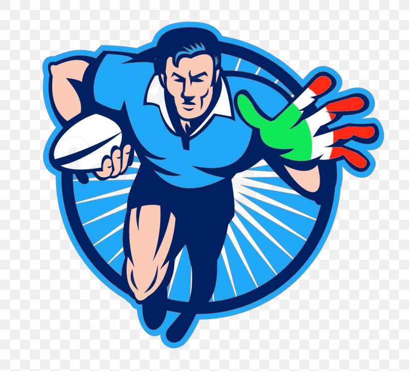 Rugby Ball Rugby Union Rugby Sevens Clip Art, PNG, 1226x1111px, Rugby, Artwork, Ball, Fictional Character, Hand Download Free