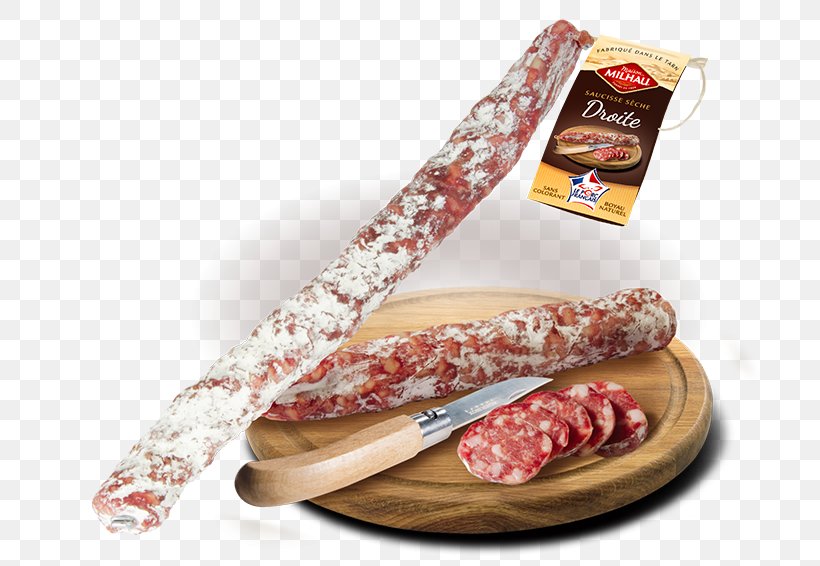 Salami Mettwurst Fuet Soppressata Cervelat, PNG, 800x566px, Salami, Animal Source Foods, Cervelat, Charcuterie, Food Download Free