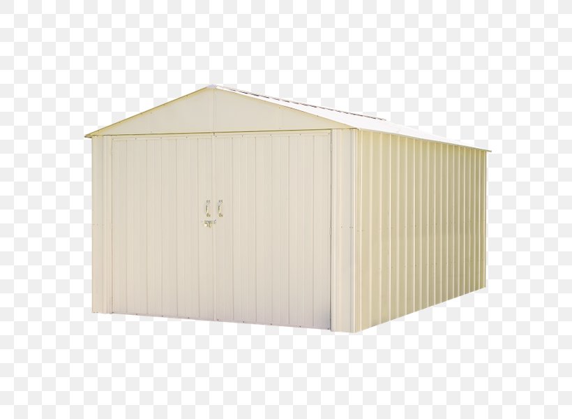 Shed Building Arrow Lexington Arrow Commander Arrow Newport, PNG, 600x600px, Shed, Backyard, Barn, Building, Garage Download Free