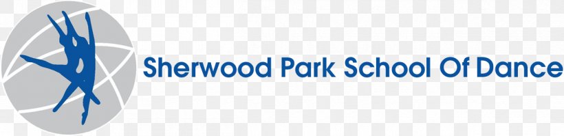 Sherwood Park Logo Brand Trademark, PNG, 1210x295px, Sherwood Park, Blue, Brand, Closeup, Dance Download Free