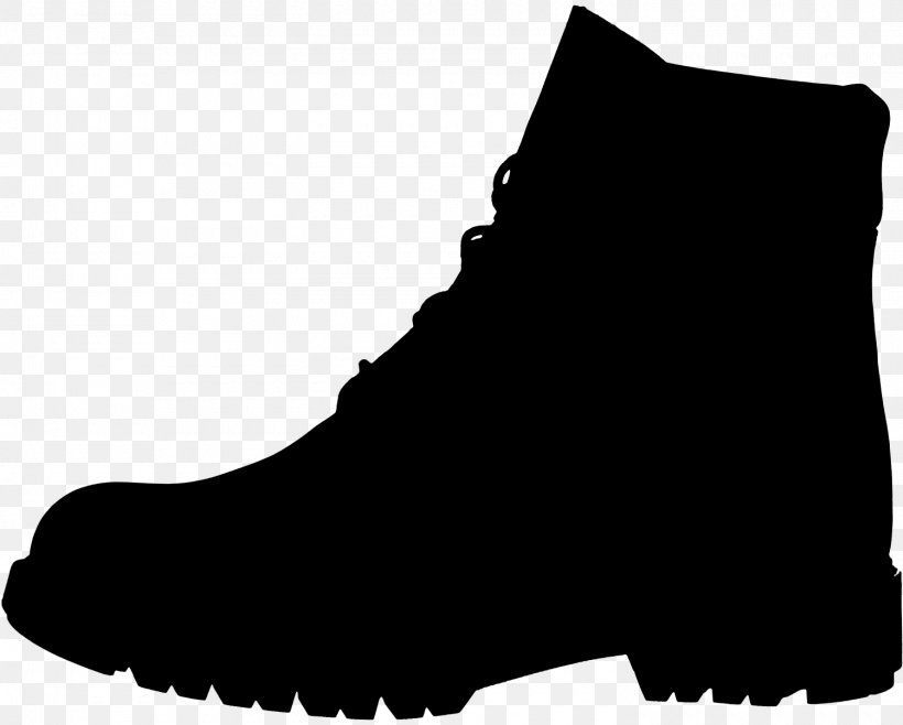 Shoe Boot Walking Font Black M, PNG, 1500x1205px, Shoe, Athletic Shoe, Black, Black M, Blackandwhite Download Free
