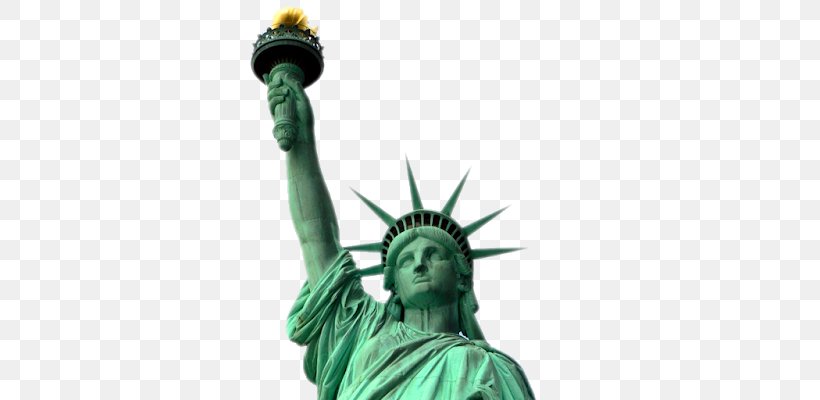 Statue Of Liberty Sculpture Stock Photography Monument, PNG, 400x400px, Statue Of Liberty, Artwork, Figurine, Landmark, Liberty Island Download Free