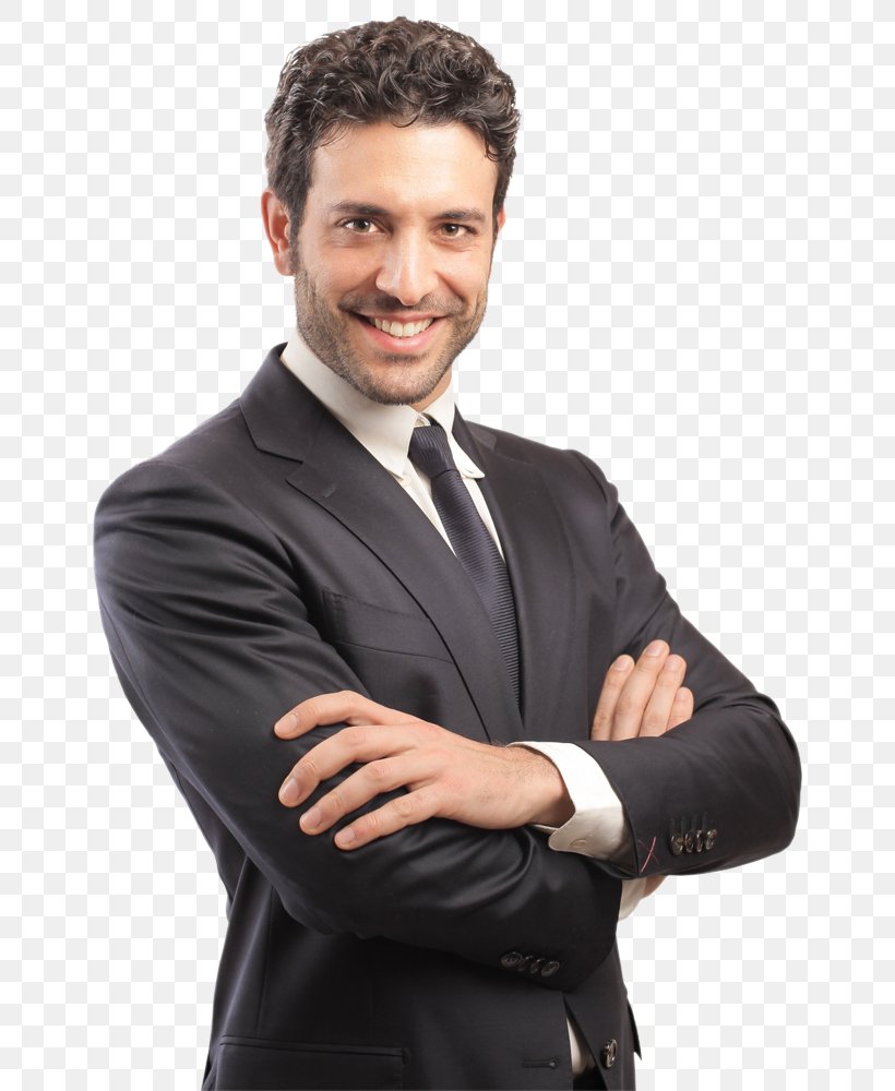 Suit Stock Photography Man With Crossed Arms Company, PNG, 650x1000px, Suit, Business, Business Executive, Businessperson, Casual Download Free