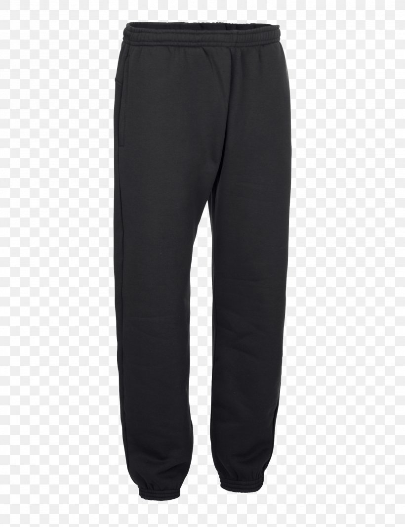 Sweatpants T-shirt Clothing Tracksuit, PNG, 1512x1966px, Pants, Active Pants, Belt, Clothing, Coat Download Free