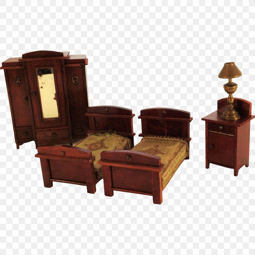 Table Bedroom Furniture Sets Armoires & Wardrobes, PNG, 1624x1624px, Table, Antique Furniture, Armoires Wardrobes, Bed, Bedroom Download Free