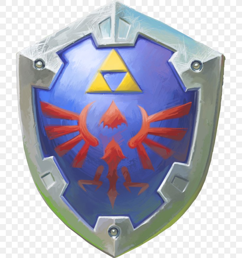 The Legend Of Zelda: A Link Between Worlds The Legend Of Zelda: A Link To The Past The Legend Of Zelda: Breath Of The Wild Zelda II: The Adventure Of Link, PNG, 711x875px, Link, Electric Blue, Farore, Hylian, Hyrule Warriors Download Free