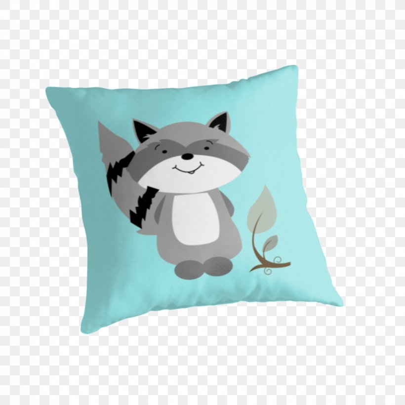 Throw Pillows Cushion Couch Bed, PNG, 875x875px, Throw Pillows, Animaatio, Bag, Bed, Bluza Download Free