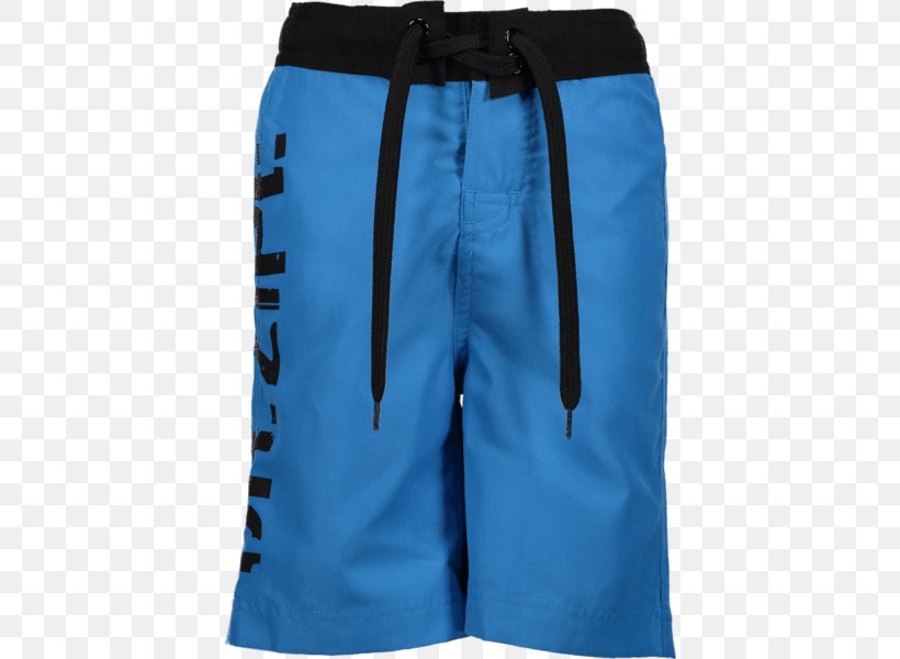 Trunks Cobalt Blue Bermuda Shorts, PNG, 560x600px, Trunks, Active Shorts, Bermuda Shorts, Blue, Cobalt Download Free
