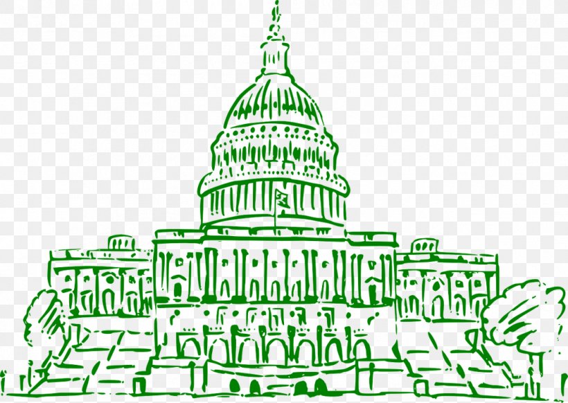 United States Capitol Dome White House Texas State Capitol Drawing, PNG, 1058x751px, United States Capitol, Architectural Drawing, Architecture, Area, Black And White Download Free