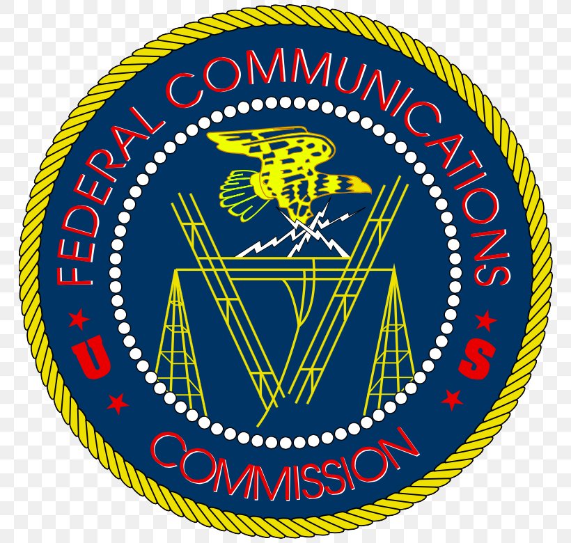 United States Federal Communications Commission Regulation Net Neutrality Cable Television, PNG, 780x780px, United States, Ajit Pai, Area, Badge, Barack Obama Download Free