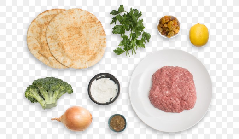 Vegetarian Cuisine Lebanese Cuisine Breakfast Levantine Cuisine Pita, PNG, 700x477px, Vegetarian Cuisine, Breakfast, Cuisine, Dish, Food Download Free