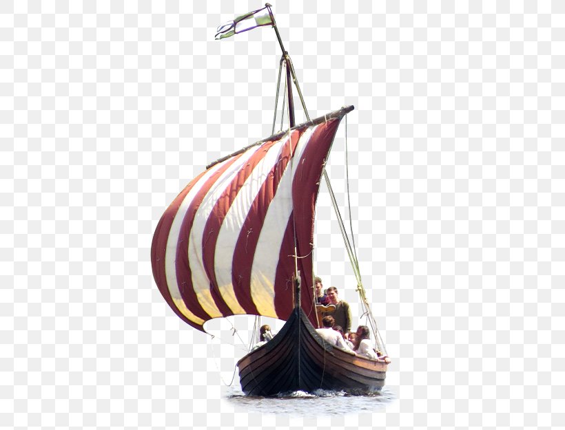 Viking Ships Caravel Longship, PNG, 416x625px, Viking Ships, Baltimore Clipper, Boat, Caravel, Clipper Download Free
