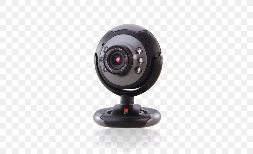 Webcam Laptop Camera Computer Mouse IBall, PNG, 500x500px, Webcam, Camera, Camera Lens, Cameras Optics, Computer Download Free