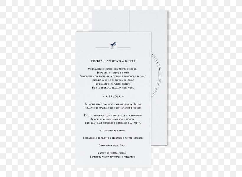 Wedding Invitation Convite Font, PNG, 500x600px, Wedding Invitation, Convite, Paper, Text, Wedding Download Free