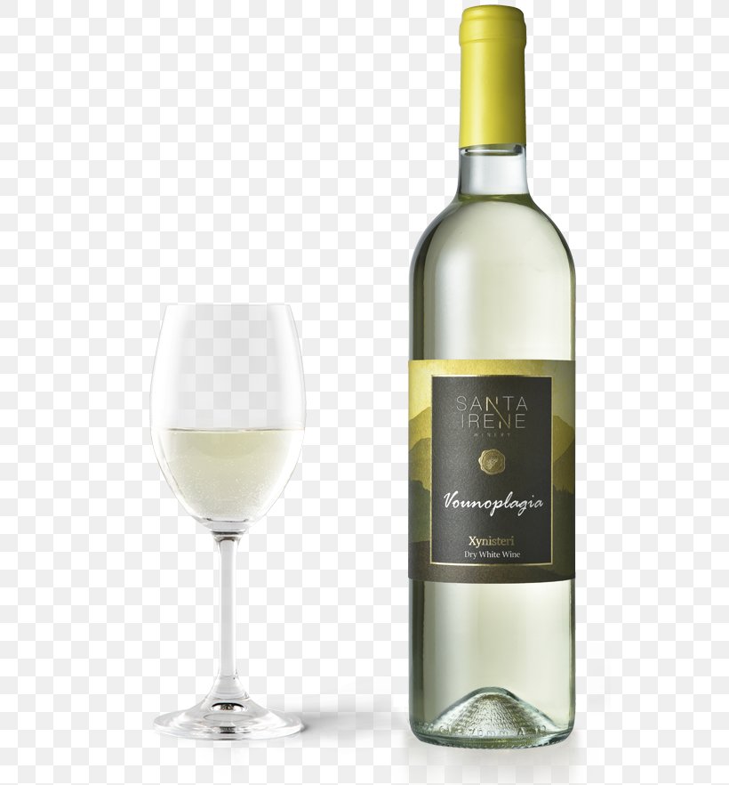 White Wine Sauvignon Blanc Rosé Cabernet Sauvignon, PNG, 555x882px, White Wine, Alcoholic Beverage, Barware, Bottle, Cabernet Sauvignon Download Free