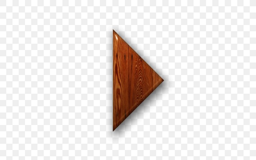 Wood Stain Varnish Triangle, PNG, 512x512px, Wood Stain, Rectangle, Triangle, Varnish, Wood Download Free