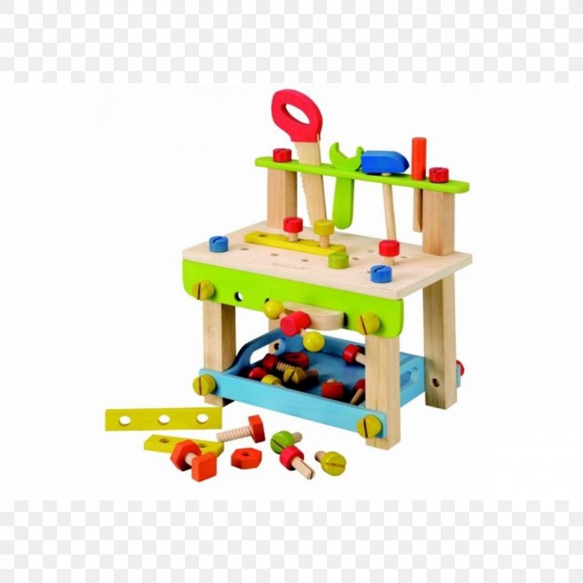 Workbench Tool Boxes Hammer, PNG, 1200x1200px, Workbench, Baby Toys, Bench, Box, Chair Download Free